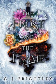 The Frost and the Flame