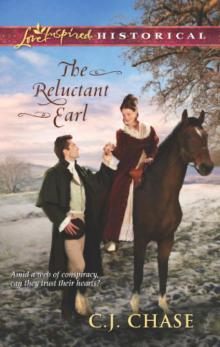 The Reluctant Earl The Reluctant Earl