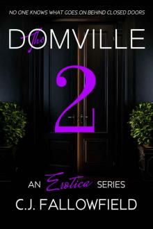The Domville 2 (The Domville #2)