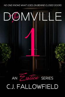The Domville (The Domville #1)