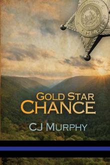Gold Star Chance Gold Star Chance