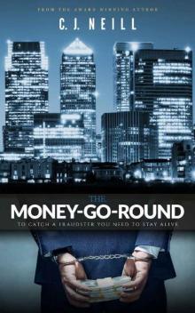 The Money-Go-Round