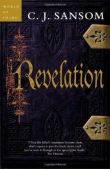 Revelation ms-4
