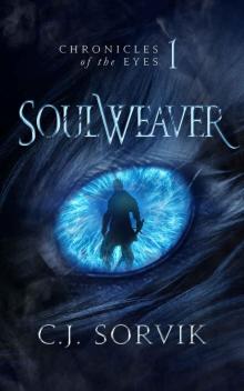 SoulWeaver