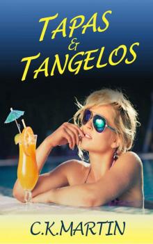 Tapas and Tangelos