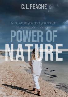Power of Nature