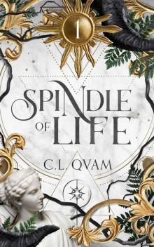 Spindle of Life