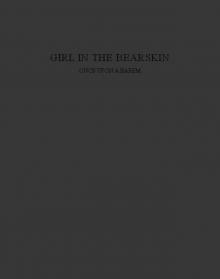 Girl in the Bearskin (Once Upon a Harem Book 6) Girl in the Bearskin (Once Upon a Harem Book 6)