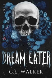 Dream Eater