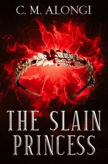 The Slain Princess