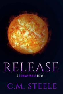 Release