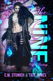 The Nine