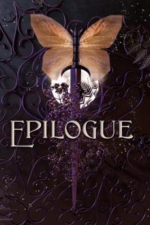 Ambrosia Bonus Epilogue Ambrosia Bonus Epilogue