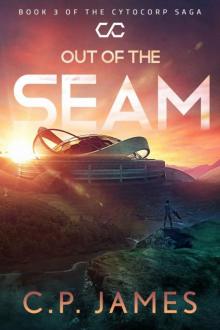Out of the Seam