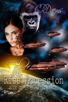 The Riss Accession