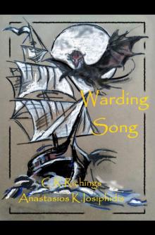 Warding Song