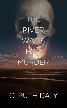 The River Waits for Murder