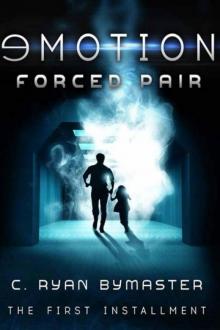 Forced Pair