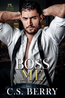 Private Listing Boss Me