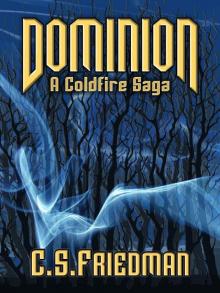 Dominion c-4