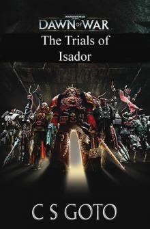 The Trials Of Isador The Trials Of Isador
