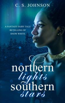Northern Lights, Southern Stars Northern Lights, Southern Stars