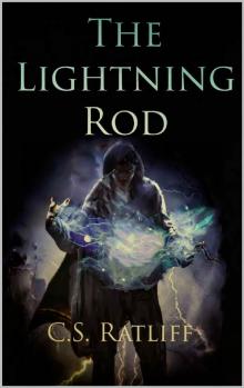 The Lightning Rod