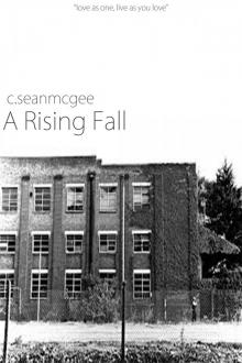 A Rising Fall (2nd Edition)