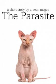 The Parasite