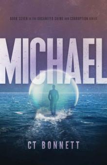 Michael