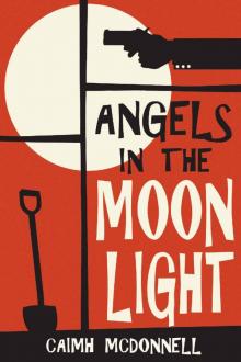 Angels in the Moonlight