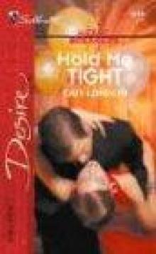 Hold Me Tight: Heartbreakers