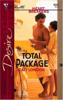 Total Package