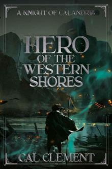 Hero of the Western Shores