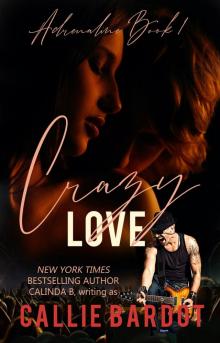 Crazy Love