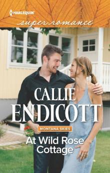 At Wild Rose Cottage At Wild Rose Cottage