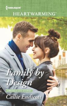 Family by Design Family by Design