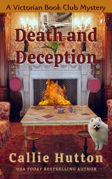 Death and Deception