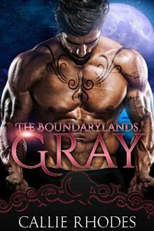 Gray: The Boundarylands Omegaverse: M/F Alpha Omega Romance Gray: The Boundarylands Omegaverse: M/F Alpha Omega Romance