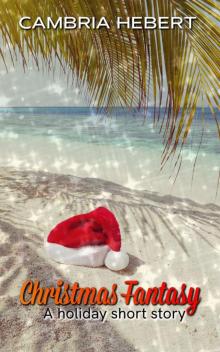 Christmas Fantasy