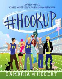 #HookUp #HookUp