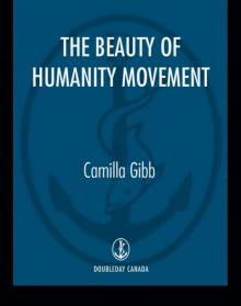 The Beauty of Humanity Movement