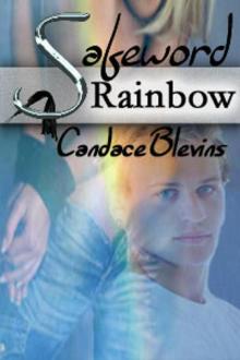 Safeword: Rainbow