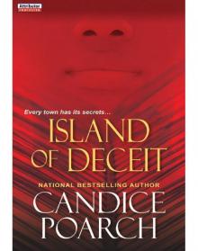 Island of Deceit