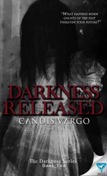 Darkness Released (Darkness Series Book 2)