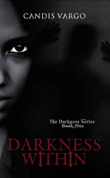Darkness Within (The Darkness Series Book 1)