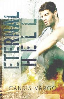 Eternal Hell: Eternal Book-2