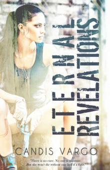 Eternal Revelations: Eternal Book-1