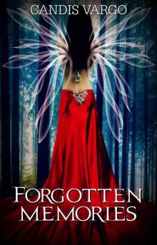 Forgotten Memories