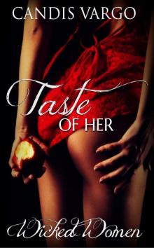 Taste of Her